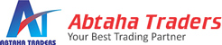 abtaha-logo-web